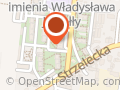 Paszkowska Aneta, Lek. Stomatolog. Gabinet