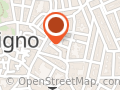 La Lanterna del Popolo