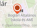 Lala Apartman