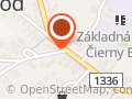 ZÁKLADNÁ ŠKOLA