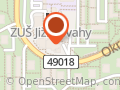 Slezské uzeniny - Těšínské jatky s.r.o.