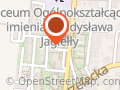 MIEJSKO GMINNY OŚRODEK POMOCY SPOŁECZNEJ W ODOLANOWIE