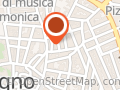 Dimora Donna Teresa