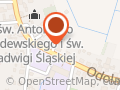 Paczkomat InPost