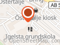 Igelsta grundskola
