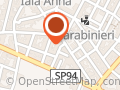 Agrifarm di Tagliente Giancarlo