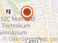Hétszínvirág Óvoda