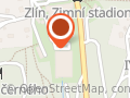 Laser Game Zlín