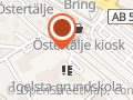 S:ta Ragnhildgymnasiet