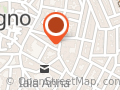 Biblion Srl