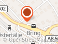 Östertälje Pizzeria & Grill