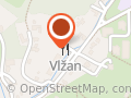 Vlžan, s.r.o.