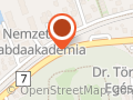 Med&Bio Gyógyászati Segédeszköz Bolt