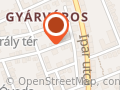 Szórádi Sándorné Dr. - Egyéni Ügyvéd