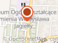 Centrum Finansowo-Księgowe Joanna Banaszak