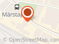Thermisk Ventilation i Uppsala AB