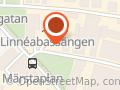 Rosengrens Läkartjänst AB