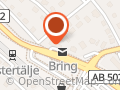 Östertälje Däck
