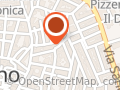 Olympo Ristopizza
