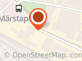 Olioffice