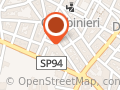 Argentieri Giuseppe Panificio