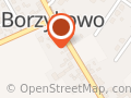 Rybacka A Sklep spożywczy