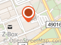 Canada Pub