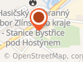 Dřevoprodej Pasák s.r.o.
