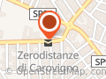 Vigilanza La Volante