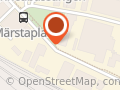 Elektroskandia Ab Uppsala