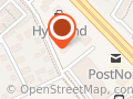 Fyran Spel & Cafe HB
