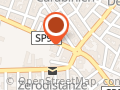 Ristorante Pizzeria al Boschetto