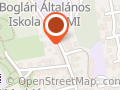 Szent Kereszt Felmagasztalása Római Katolikus Plébánia