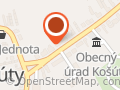 EKOREKLAMA s. r. o. - smetiaky.eu
