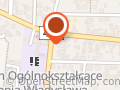 Pmg. Sklep Wielobranżowy