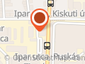 Arrabona Konduktív Központ