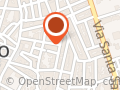 Dental Implants Oral Surgery S.R.L.