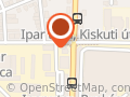 WorkStay Győr