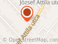 Multi-Dent Fogtechnikai Kereskedelmi És Szolgáltató Bt.