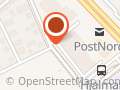 Apoteksgruppen Uppsala Björkgatan
