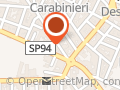 Locorotondo Angelo