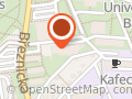 Interhotel Moskva a.s.