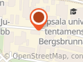 Hebo i Uppsala Ab