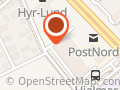 Social Ekonomi Uppsala Ekonomisk Förening
