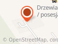 QREK.PL Ida Kamińska - Pokrzywka