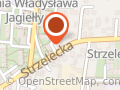 Budomex. Hurtownia Materiałów Budowlanych