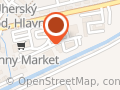 U Sládků