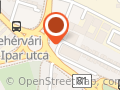 Tar Csavar-Csapágy Kft.