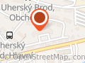Domov Pro Osoby Se Zdravotním Postižením