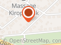Gottröra Församling